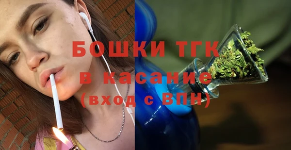 сатива Баксан