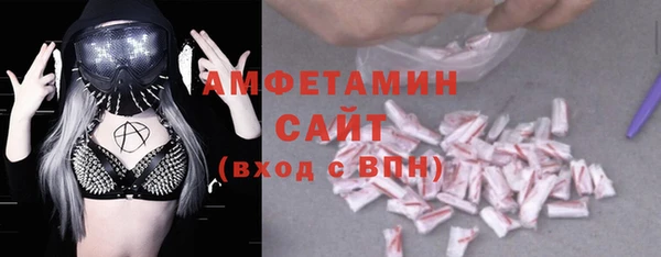 круглые Балабаново
