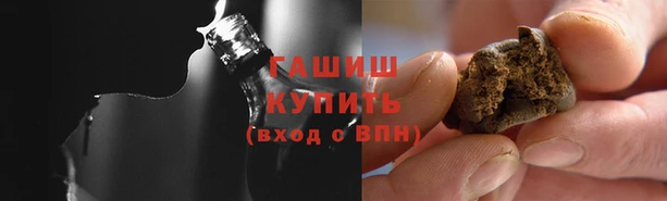 сатива Баксан