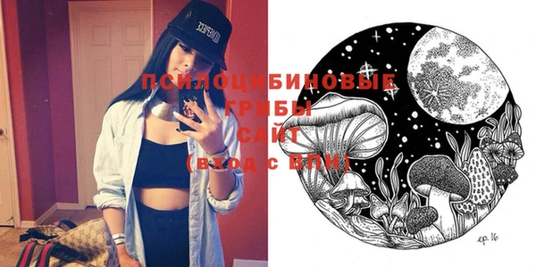круглые Балабаново