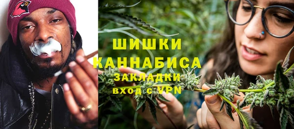 круглые Балабаново