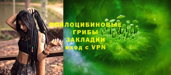 марки lsd Балахна