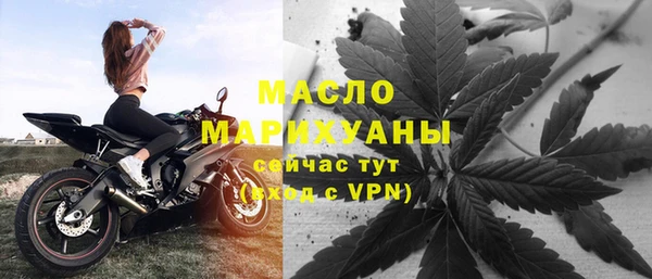сатива Баксан