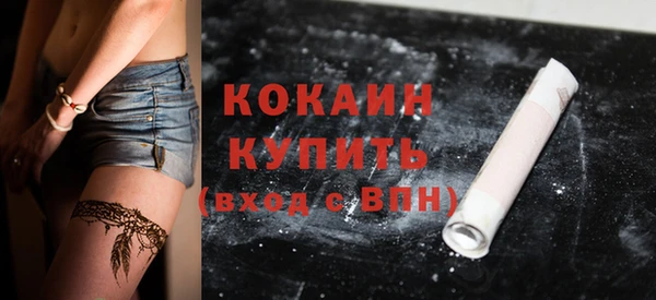 сатива Баксан