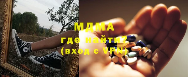 круглые Балабаново