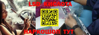 Альфа ПВП Бийск