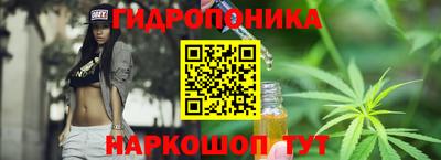 кокаин колумбия Берёзовский